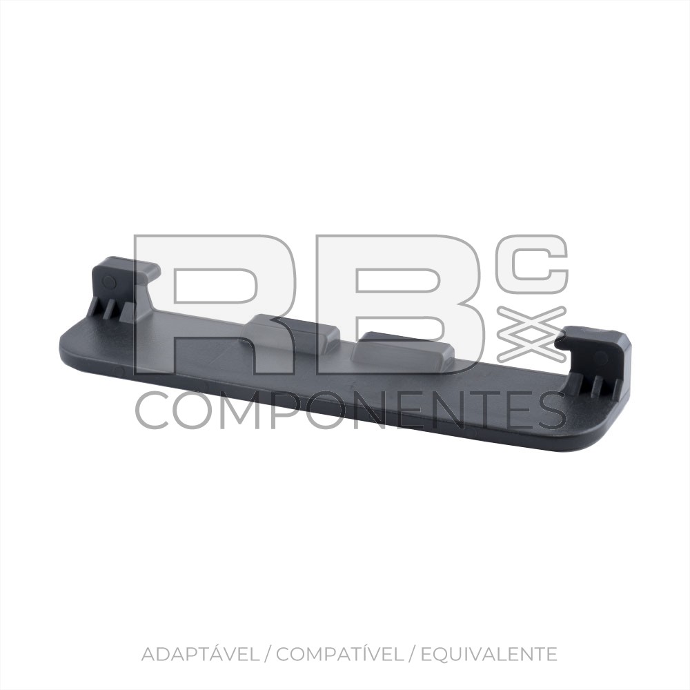 PATIN INF. ADAPTAVEL CASC. 65F/100F/120F/150F/165F