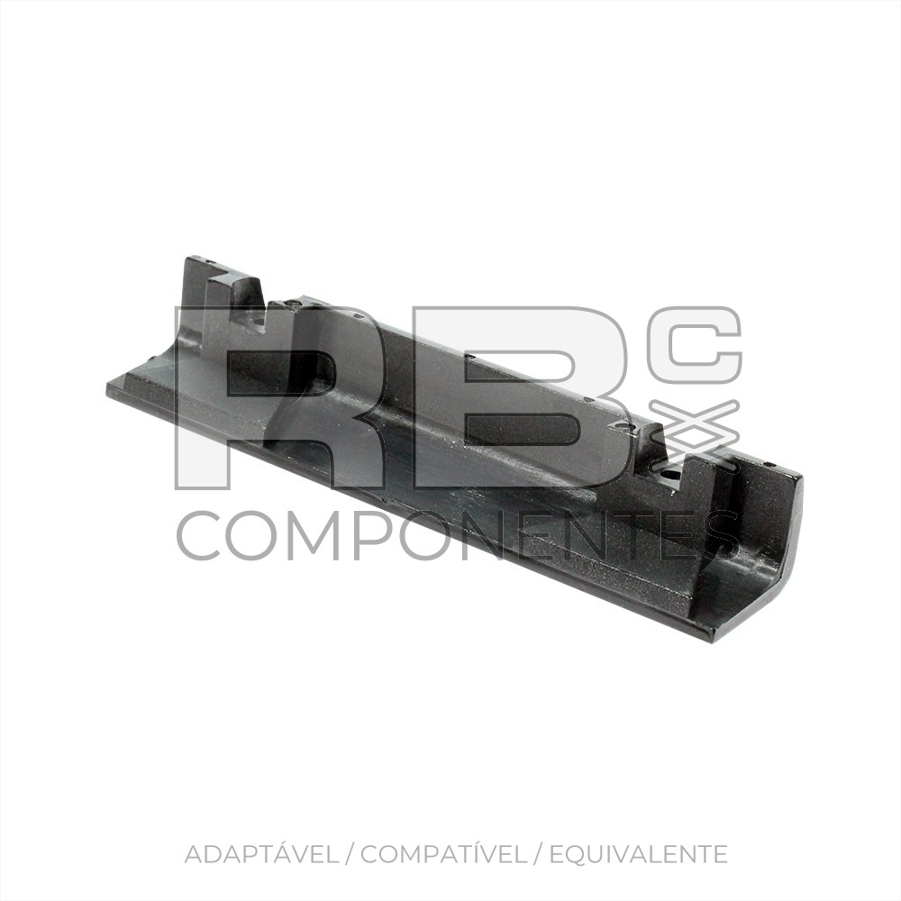 PATIN SUPERIOR ADAPTAVEL CASCAD. 55E-SS-453
