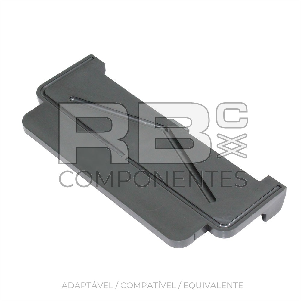 PATIN INFERIOR ADAPTAVEL BOLZ. HN49/HN6