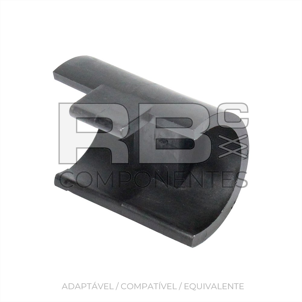 PATIN SUPERIOR ADAPTAVEL BOLZ. SU5/SU6/SU7/SU8