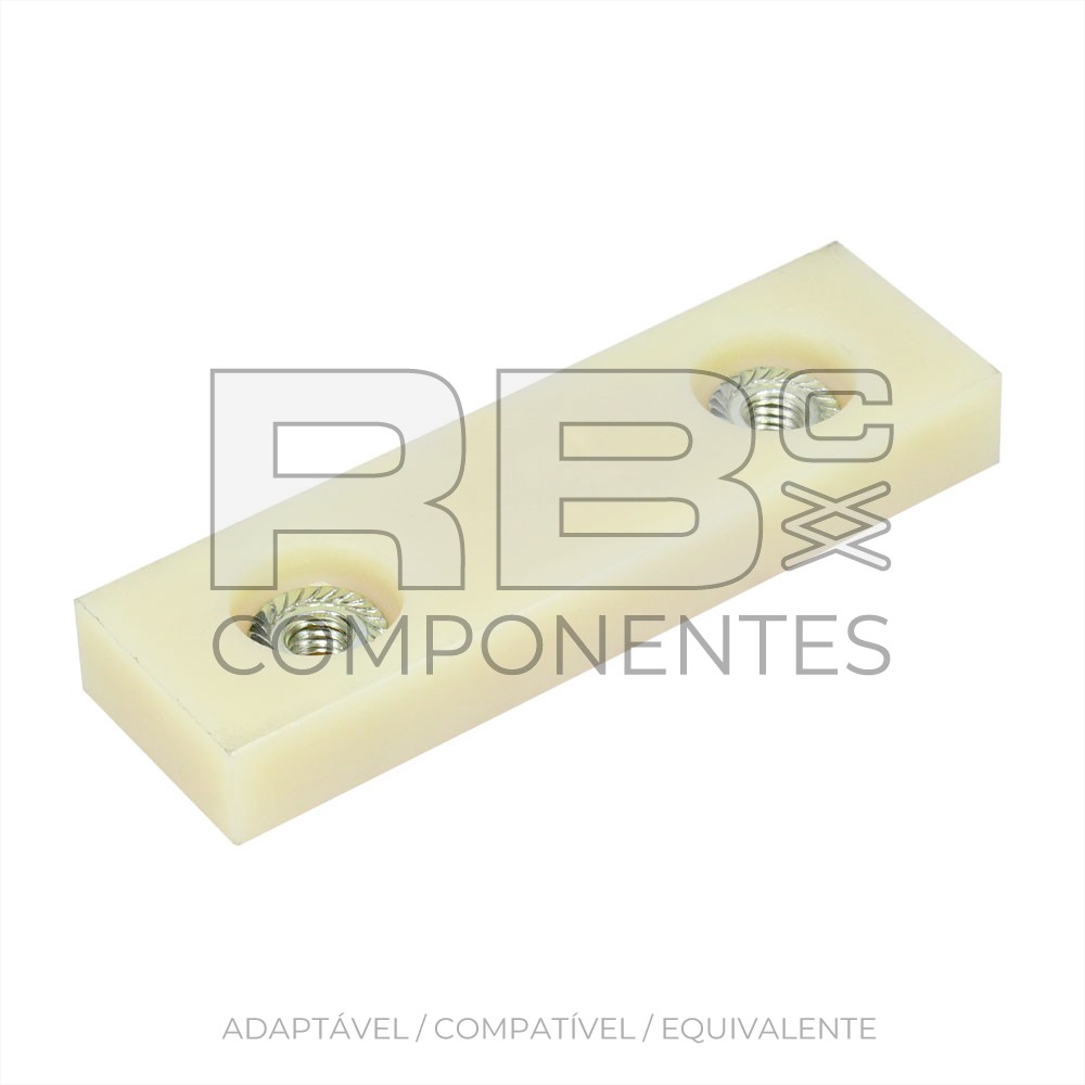 PATIN ADAPTAVEL GE 30138