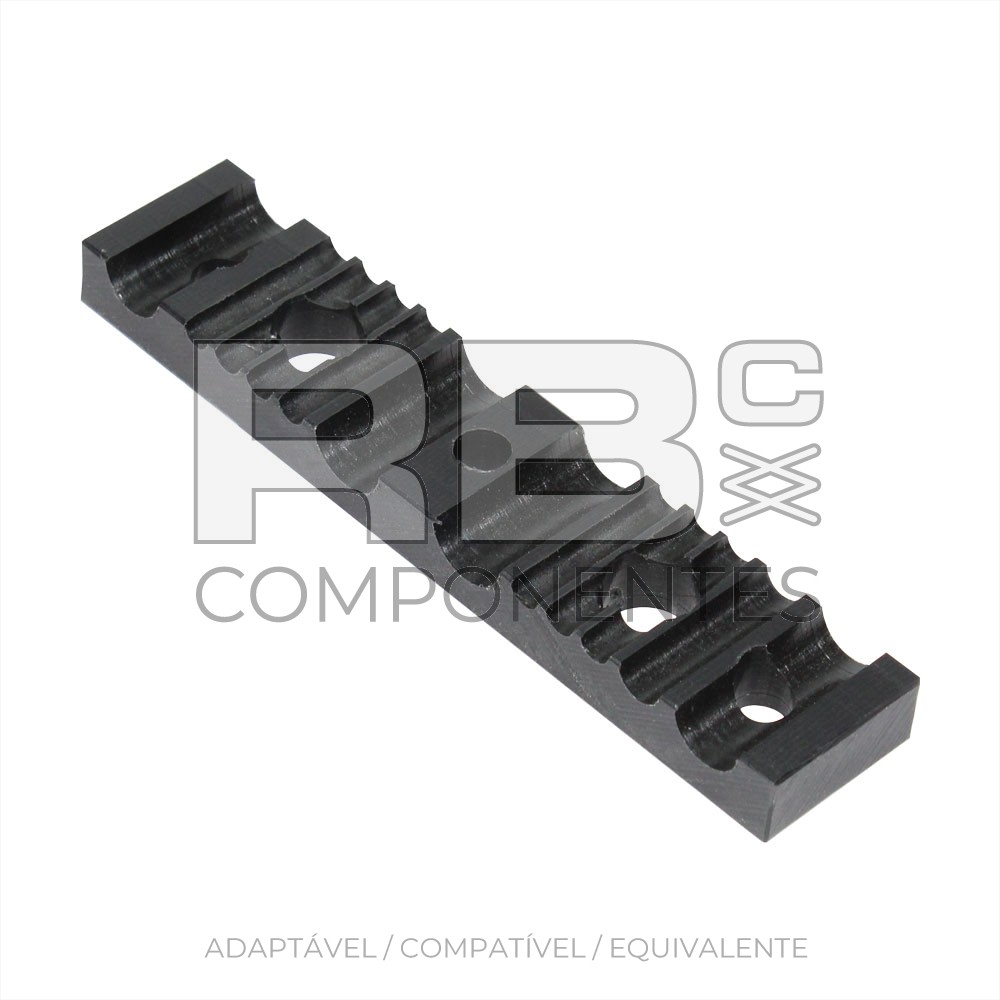 PATIN ADAPTAVEL REF HL 159P247850