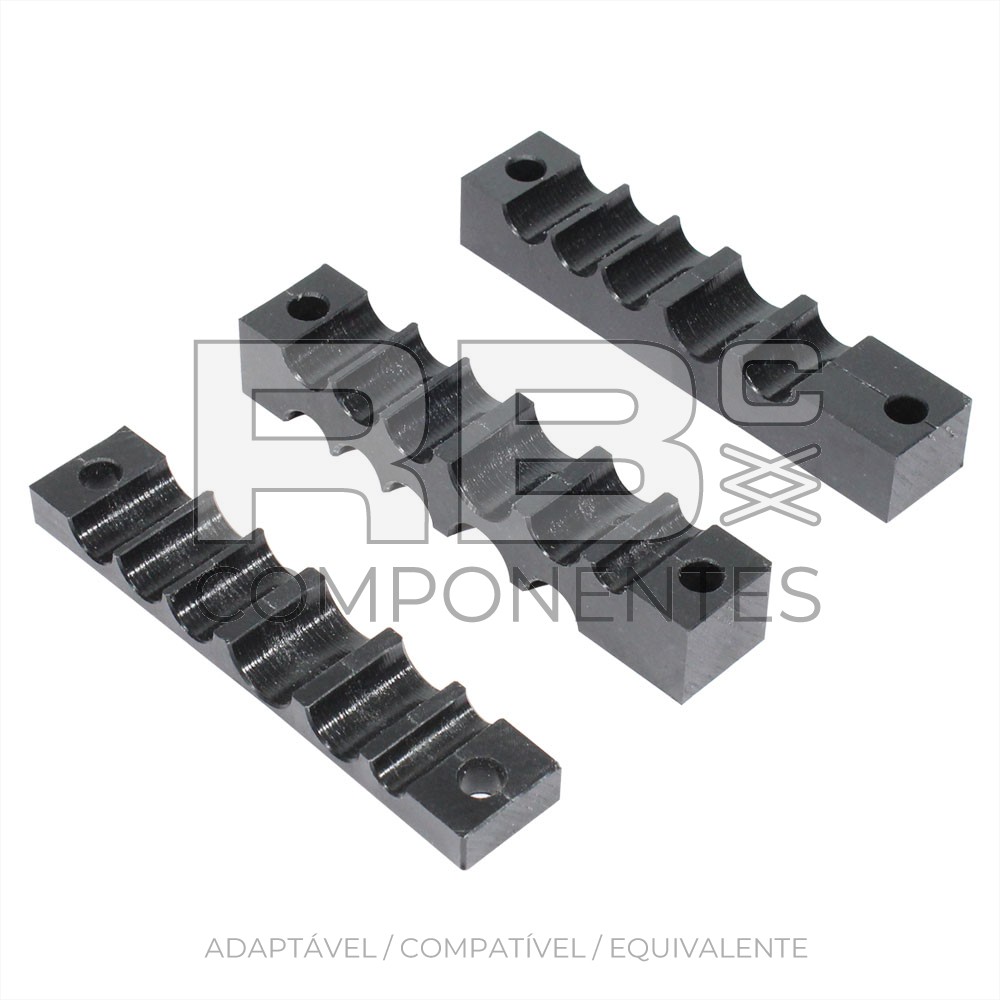 PATIN ADAPTAVEL REF HL 178D163910