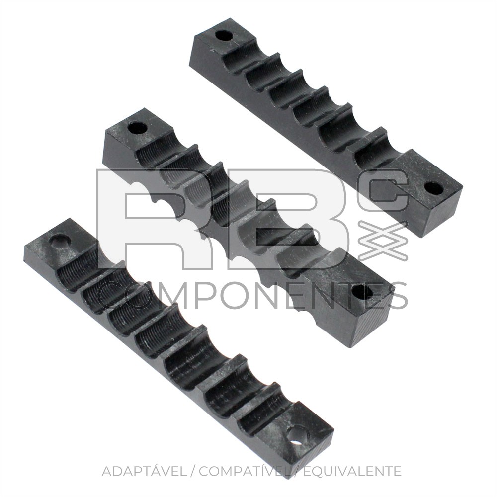 PATIN ADAPTAVEL REF HL 178D163920