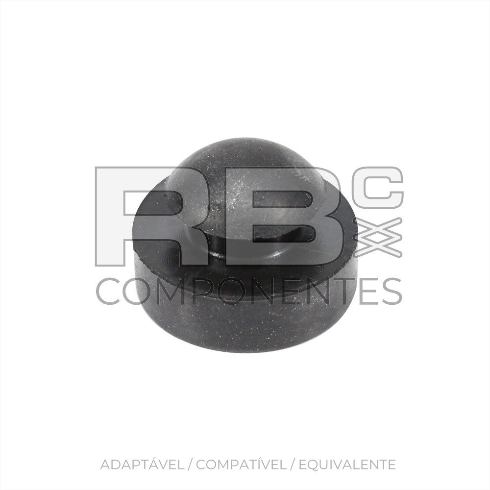 SILENTBLOCK ADAPTABLE REF 43392GT
