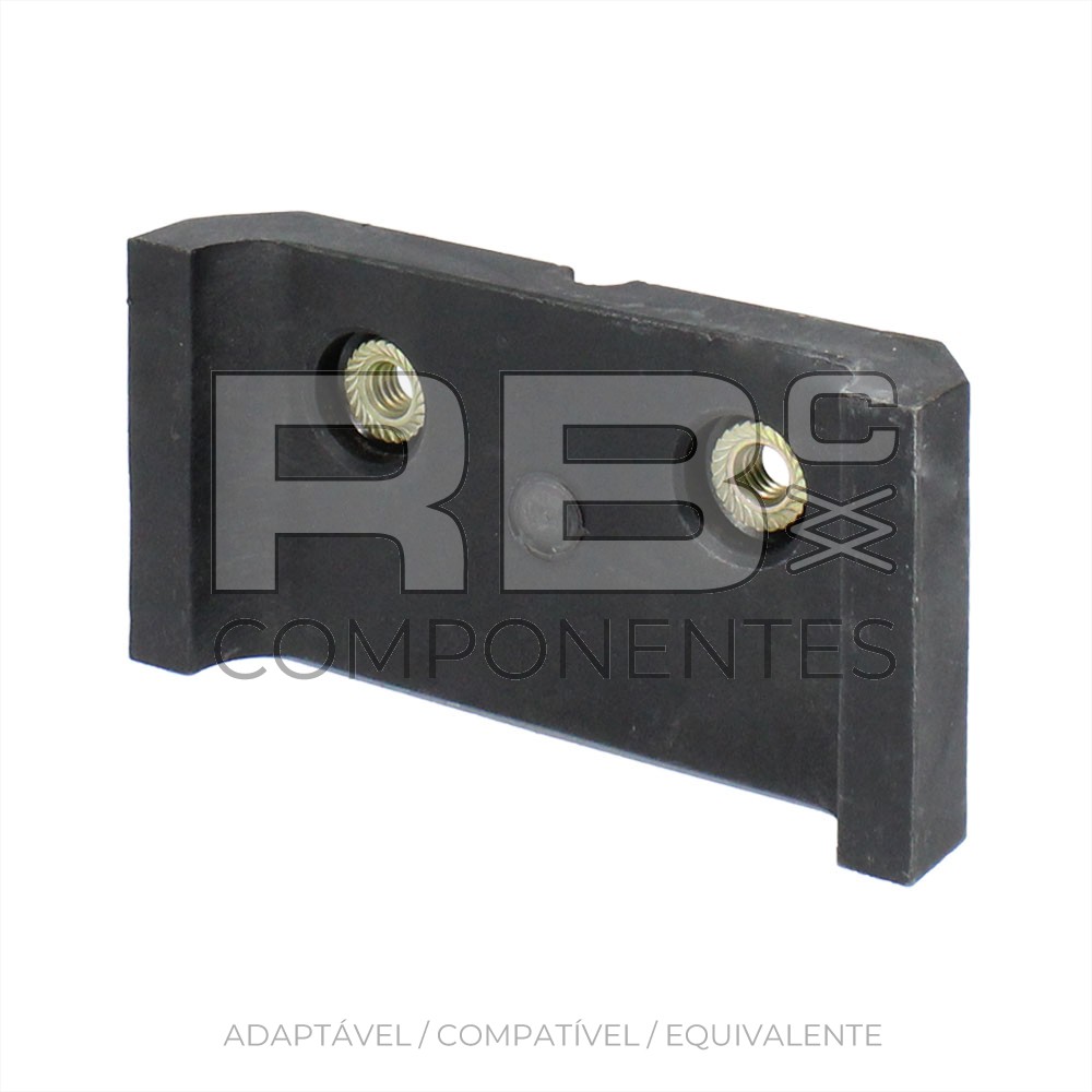 PATIN TELESCOPICO COMPATIBLE GE 54131GT