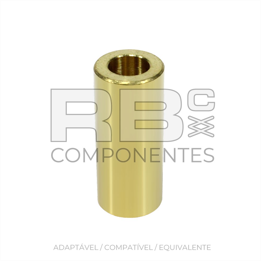 CASQUILLO SL2 LEG AD/CO/EQ GE 32509GT