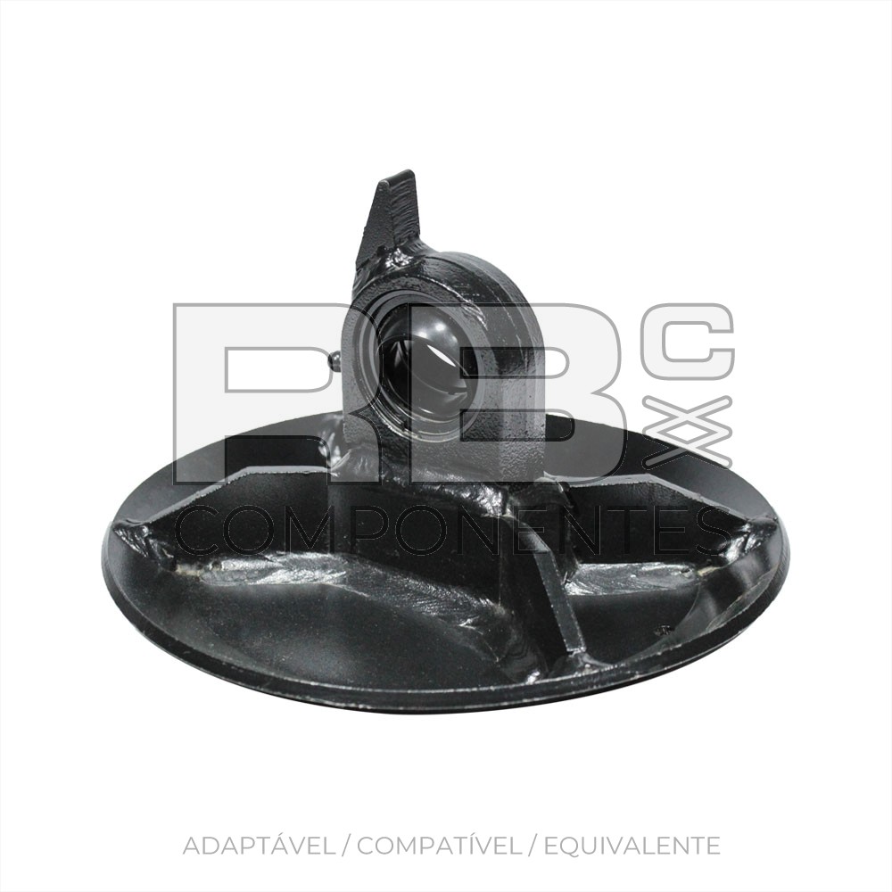 TAPA PIE DE GATO AD/CO/EQ SO 52700865