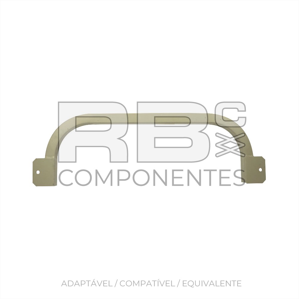 BARANDILLA AD/CO/EQ PARA O CLIENTE HL 126C156560