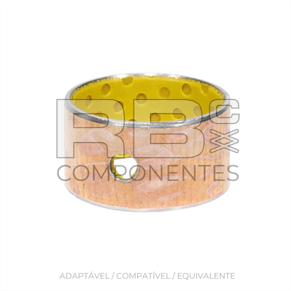 BUSHING  PARA HL A.D. Y A.E.(30x30x30)