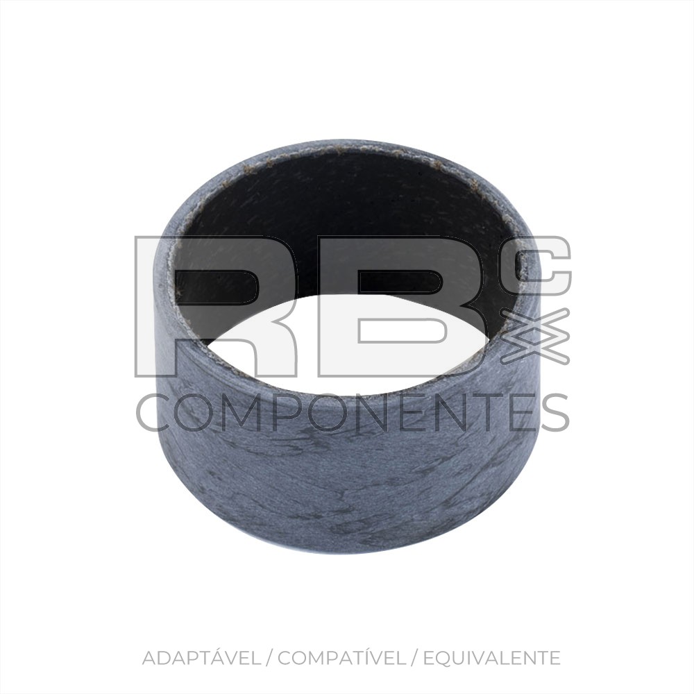 BUSHING AD/CO/EQ GE 25683GT (32x36x19)