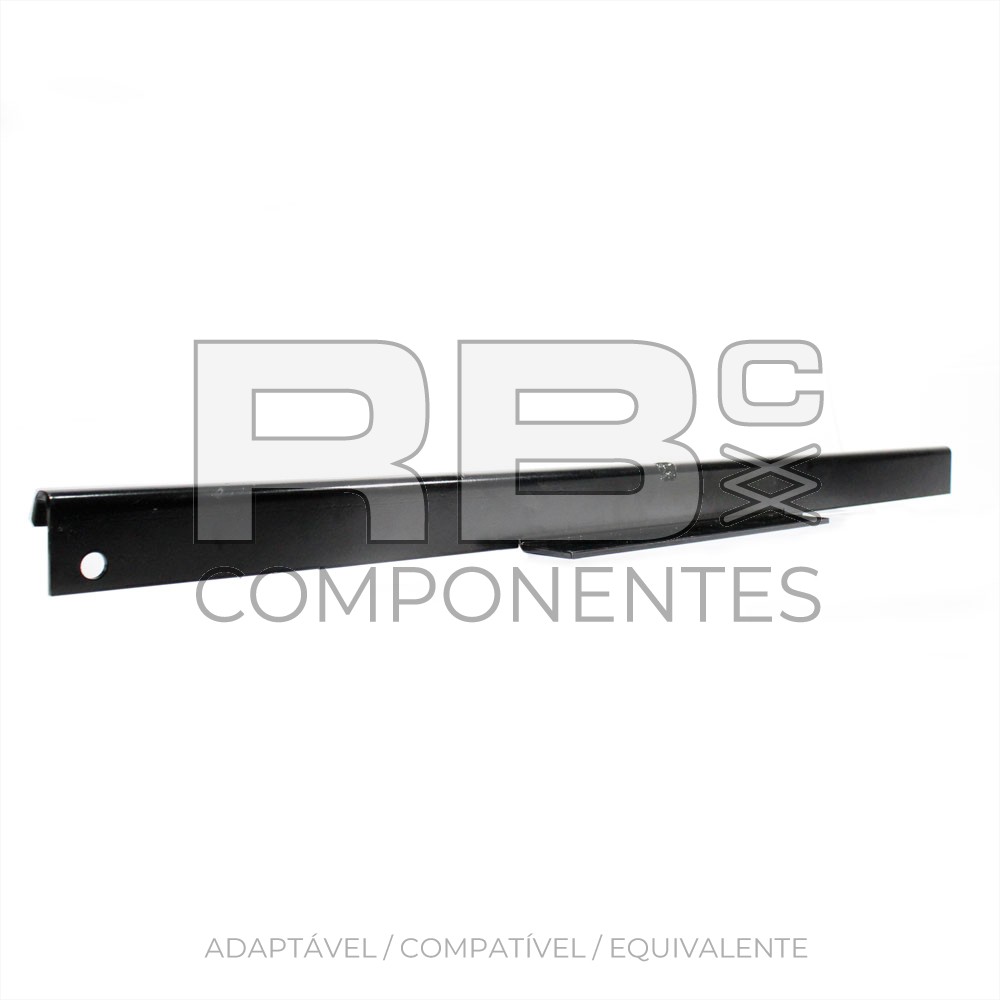SOPORTE CILINDRO D/L AD/CO/EQ NIS DO2S 1D1S BO