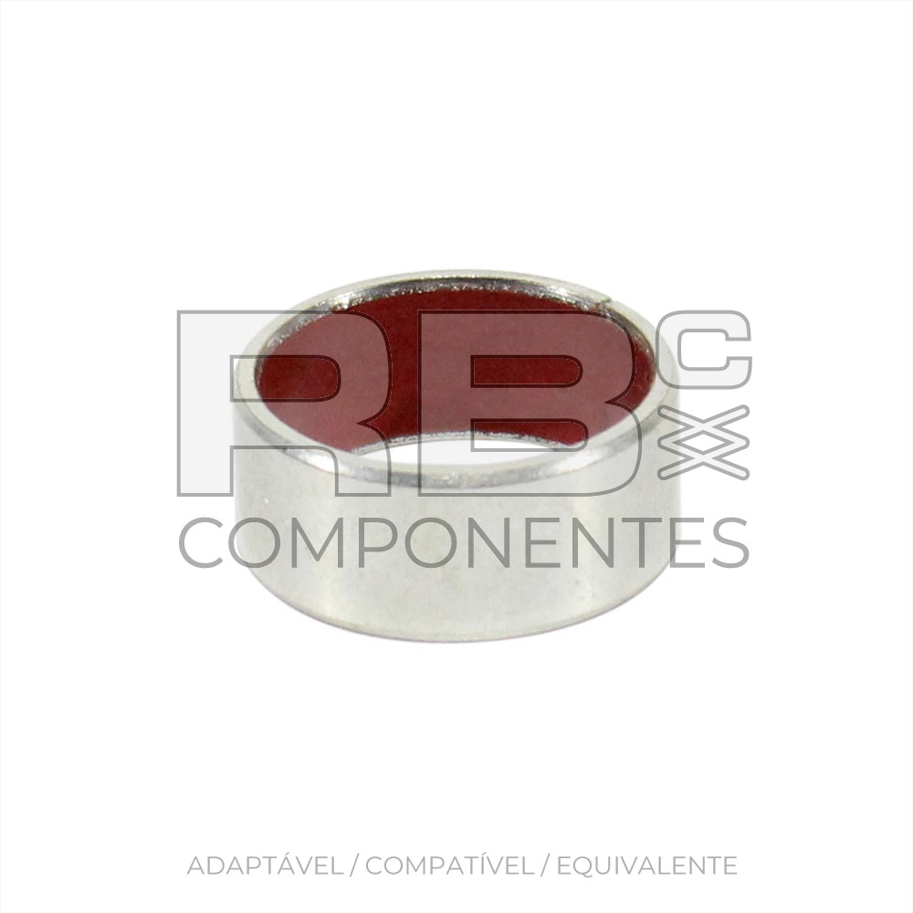 BUSHING AD/CO/EQ HL 2390150790(23,3x20x10)