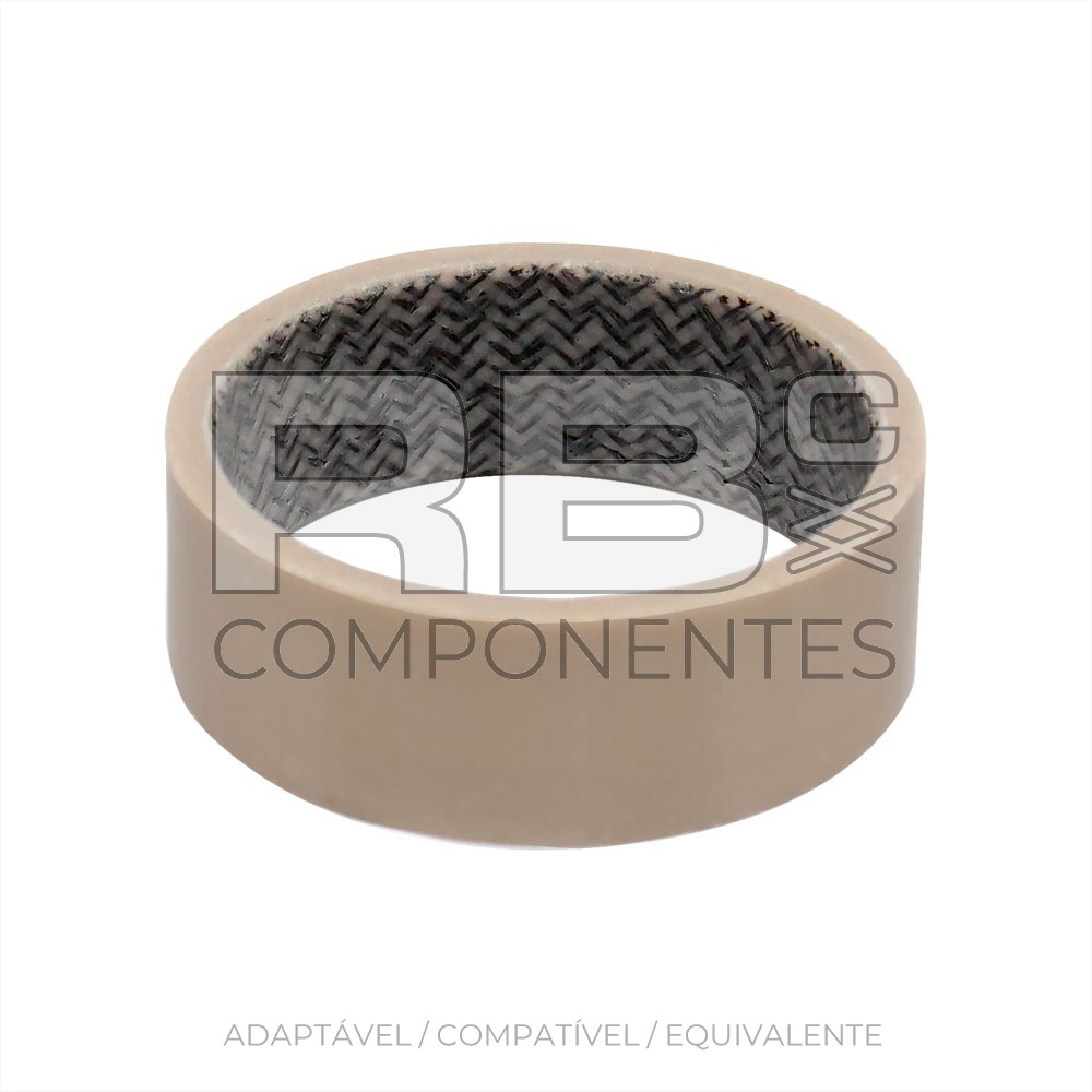 BUSHING AD/CO/EQ HL 2390190820(58x50x19.8)
