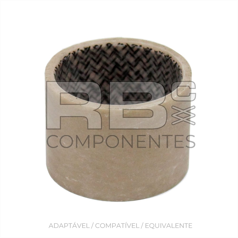 BUSHING AD/CO/EQ HL 2390190800 (35x41x30)