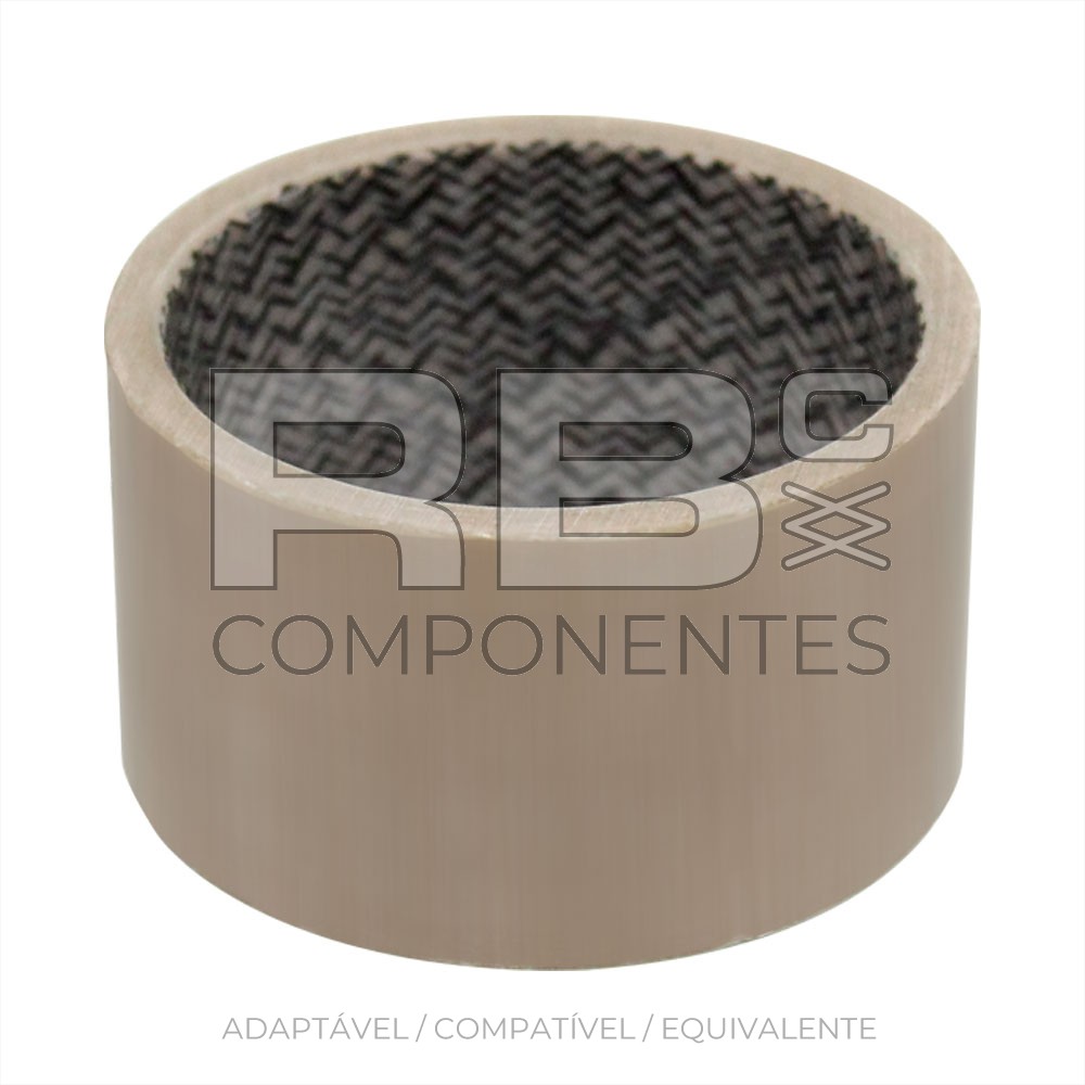 BUSHING AD/CO/EQ HL .2390190850 (60x70x40)