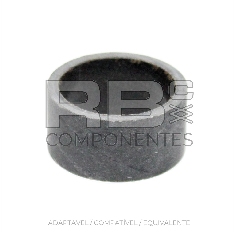 BUSHING AD/CO/EQ GE 47377 (40x40x20)