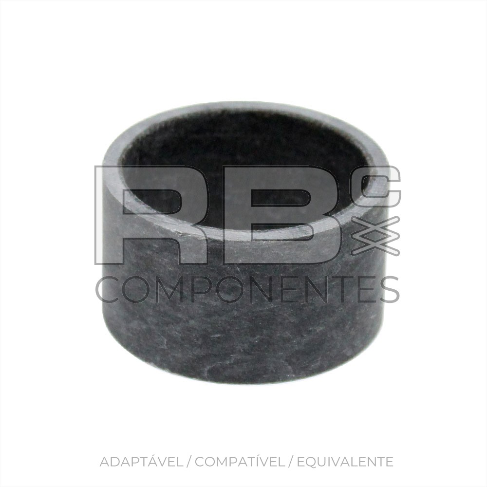 BUSHING AD/CO/EQ GE 18396 (38,1x44,45x25,4)