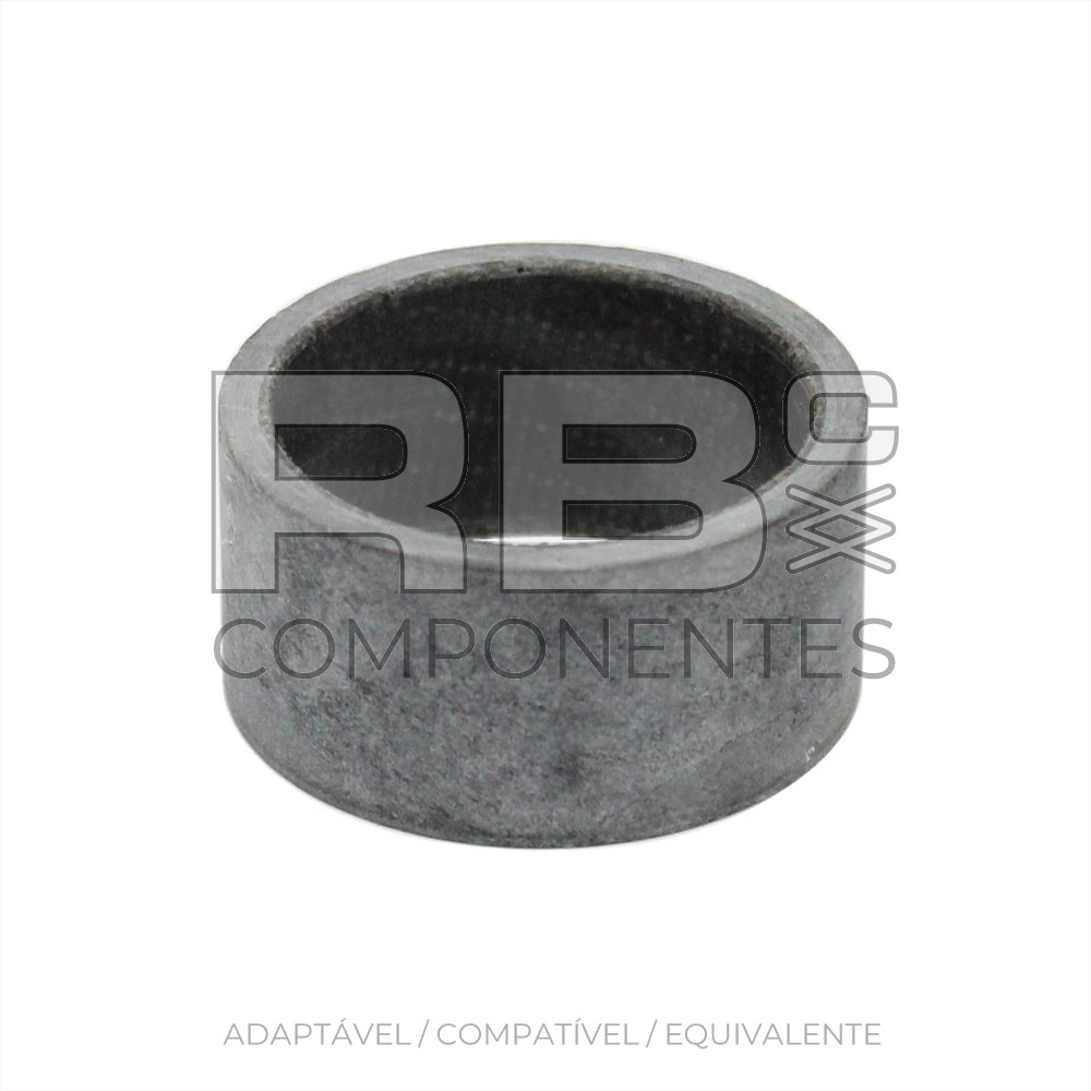 BUSHING AD/CO/EQ GE 59266 (40x40x20)