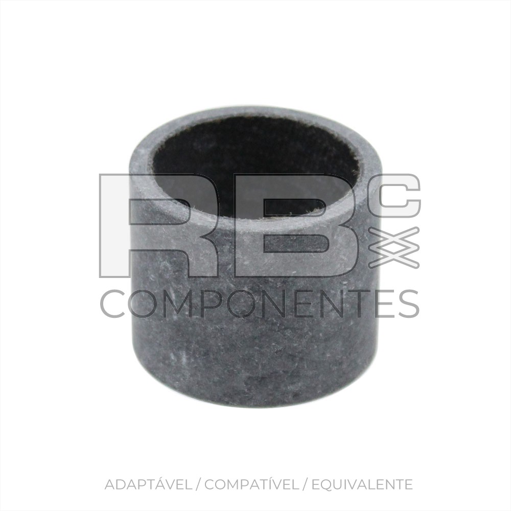 BUSHING AD/CO/EQ GE 96487 (40x40x30,2)