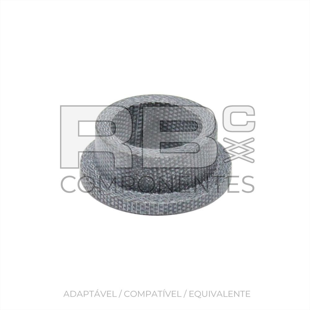 BUSHING AD/CO/EQ GE 47548 (19,05x25,4x31,75)