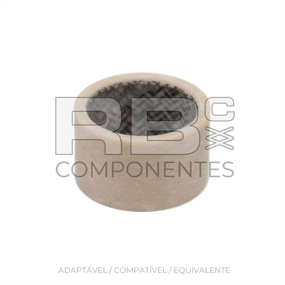 BUSHING AD/CO/EQ GE 51474(30x30x20)