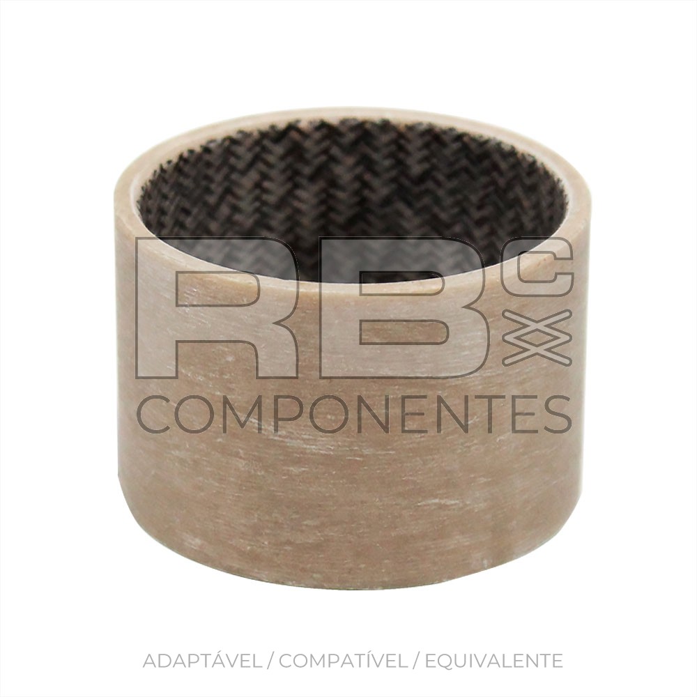 BUSHING  AD/CO/EQ JL 0962131(50.8x57.15x38.1)