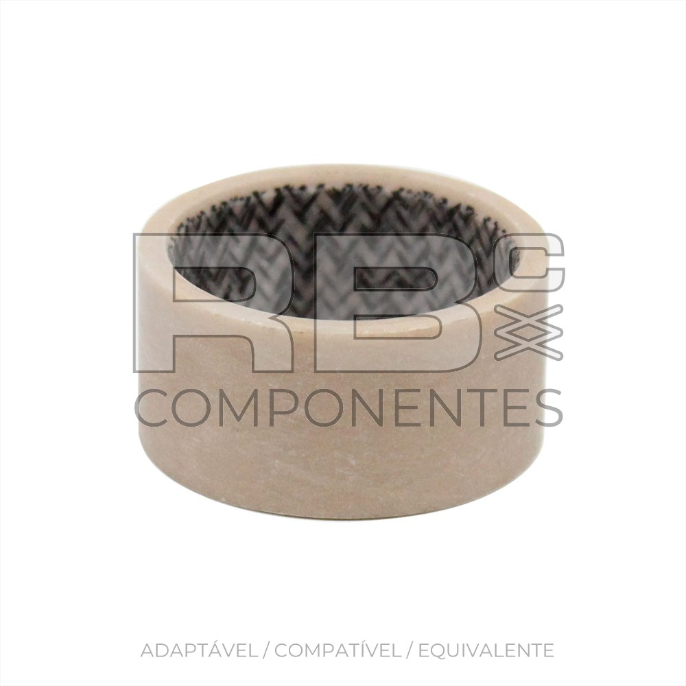 BUSHING AD/CO/EQ JL 0962257(40x40x20)