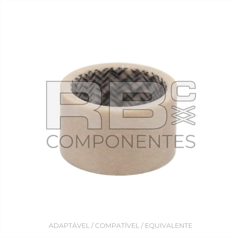 BUSHING AD/CO/EQ JL 0440264 (30x30x20)