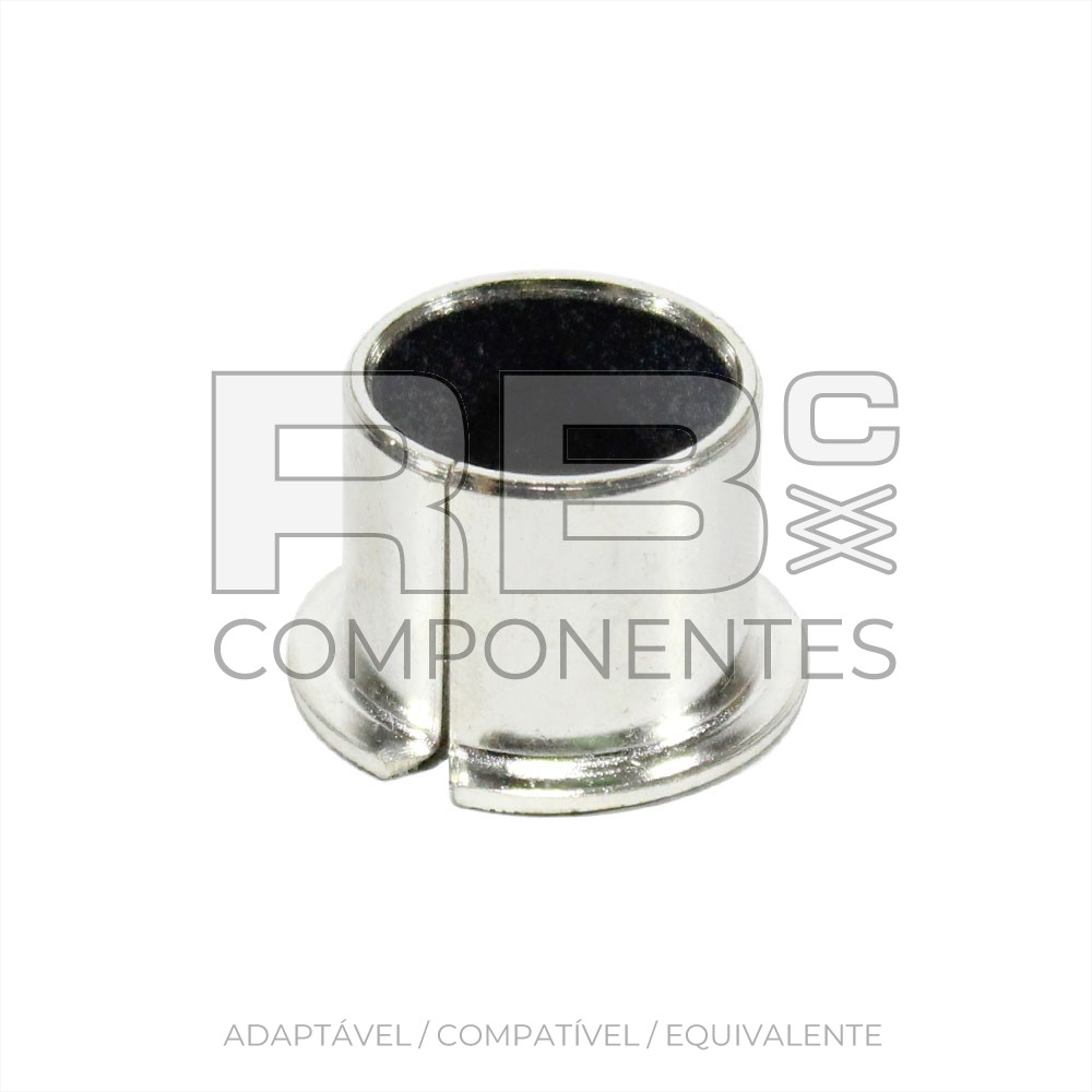 BUSHING AD/CO/EQ GE 94175  (30x30x20)