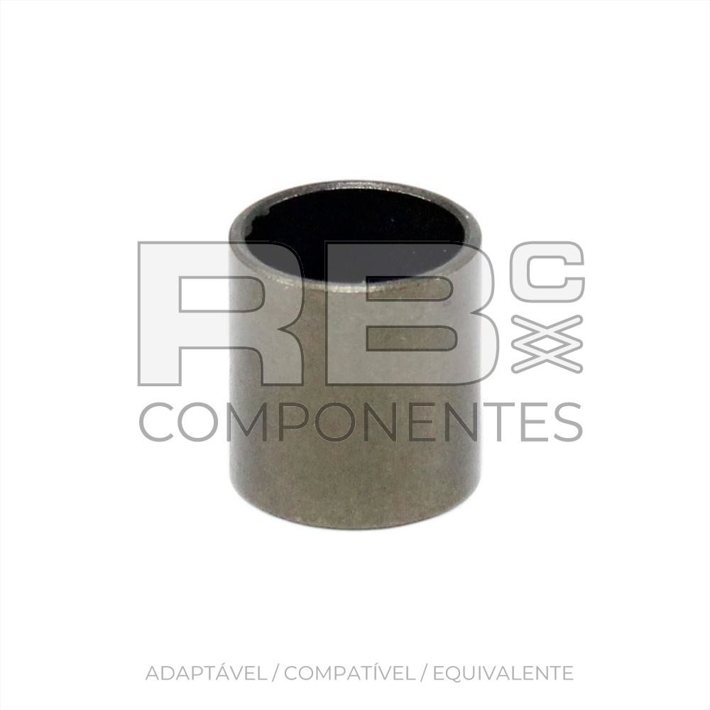 BUSHING AD/CO/EQ JL 0440228 (20x20x30)