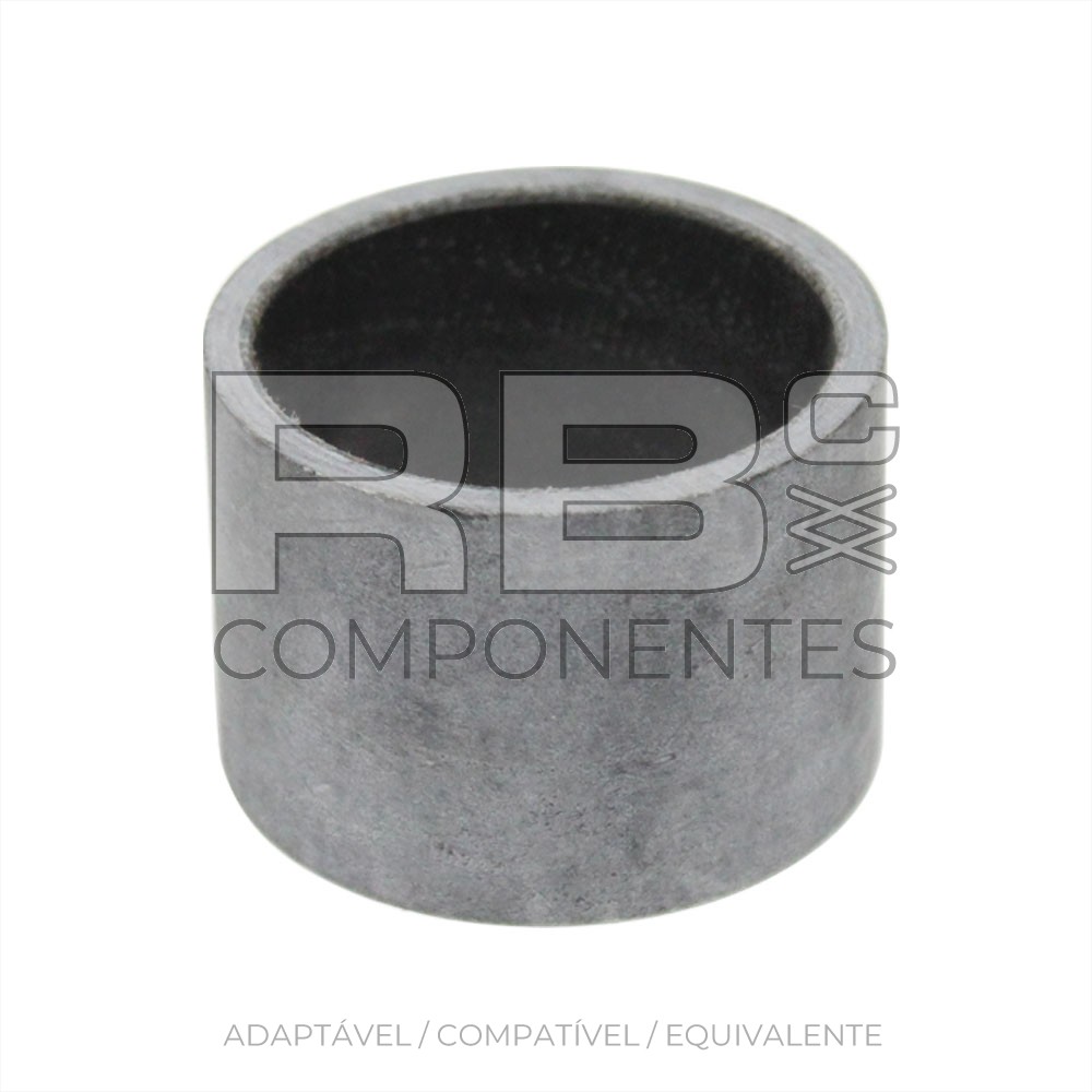 BUSHING AD/CO/EQ GE 66055 (45x45x30)