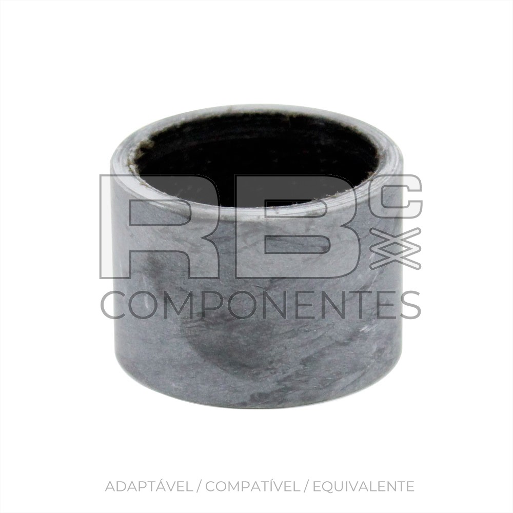 BUSHING AD/CO/EQ JL 0961951(38x32x27)
