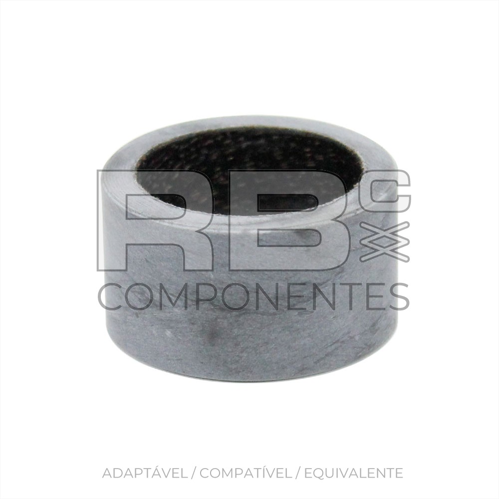 BUSHING AD/CO/EQ HL 2820300320(32x42x23)