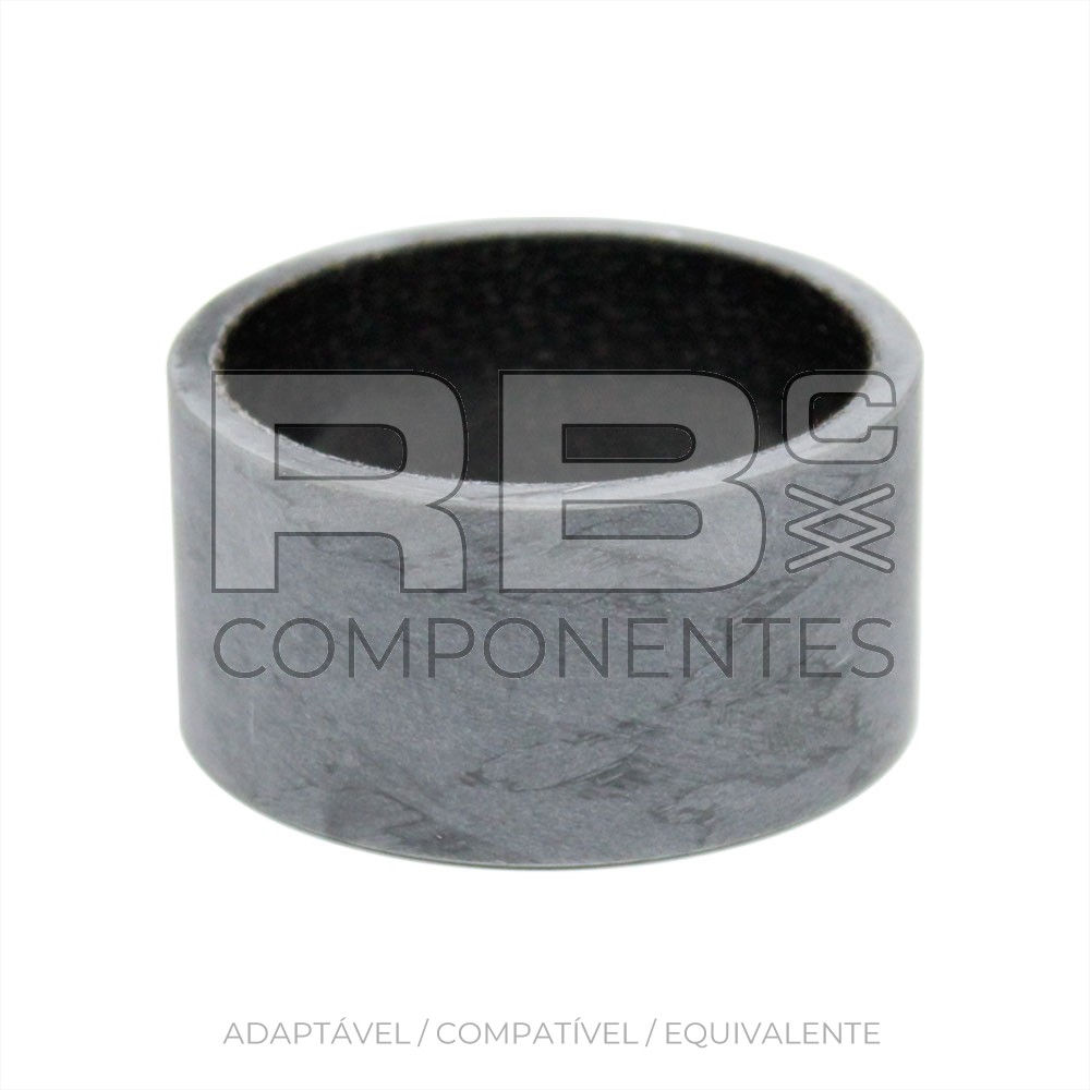 BUSHING ADAPTAVEL JL  ref 2390190830(50x58x30)