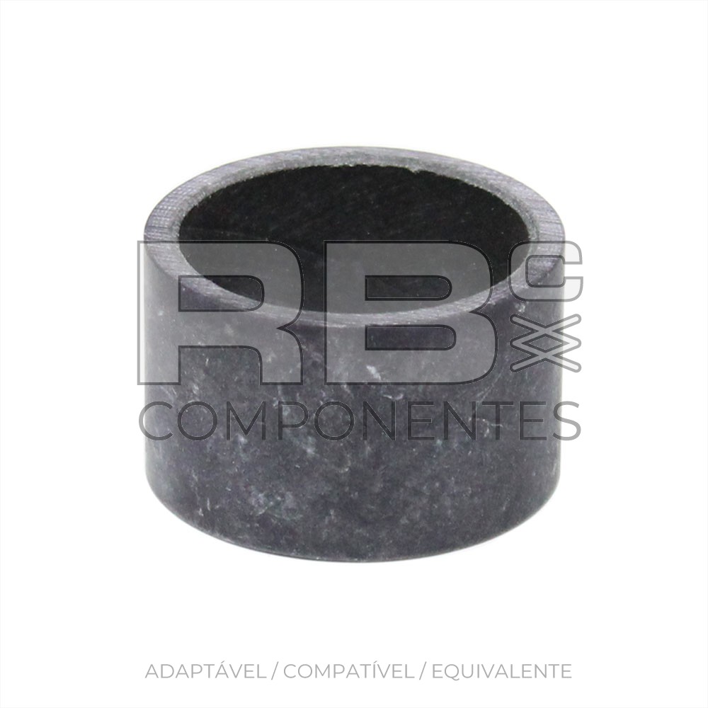 BUSHING AD/CO/EQ HL 2390190980