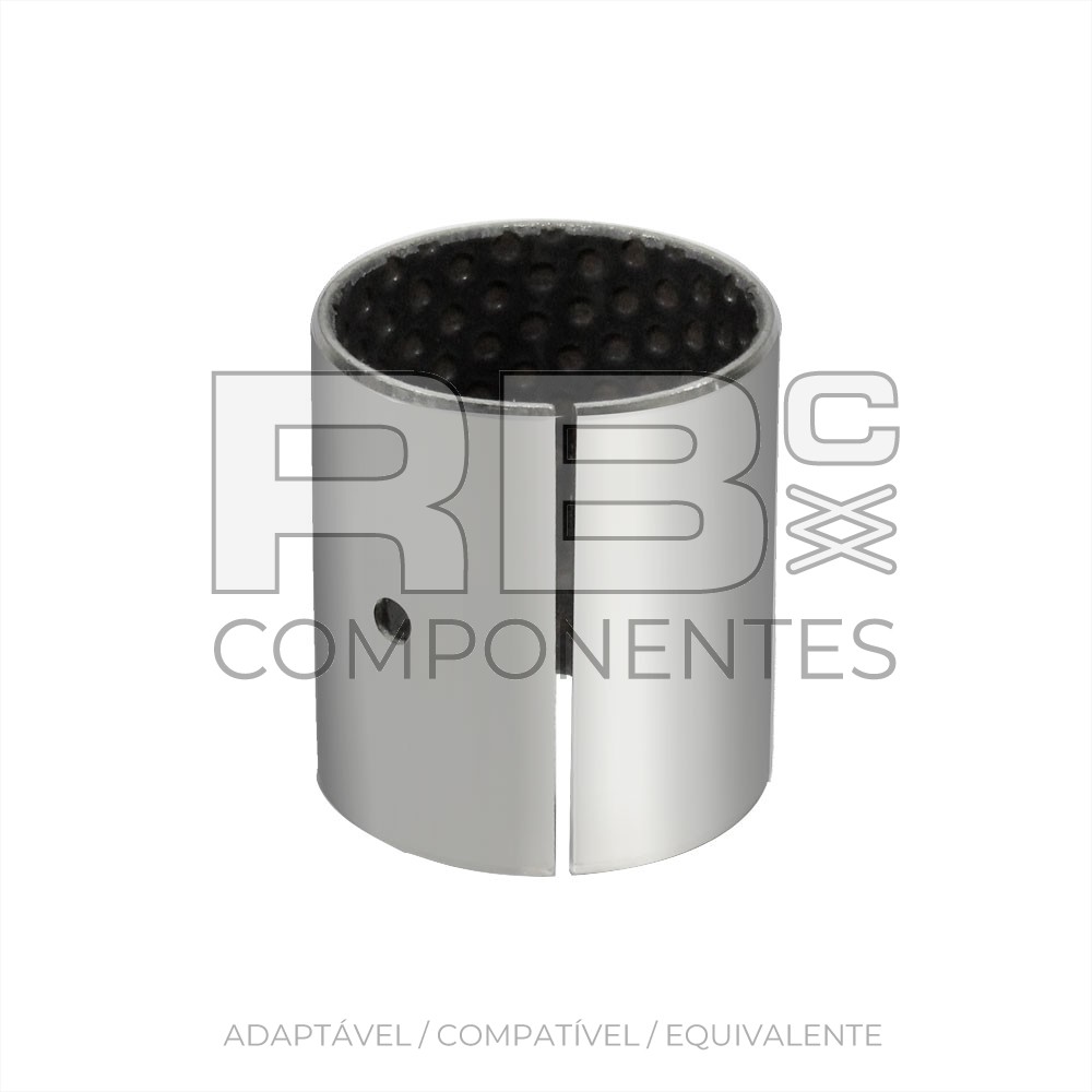 BUSHING AD/CO/ES HL COMP 2390150510