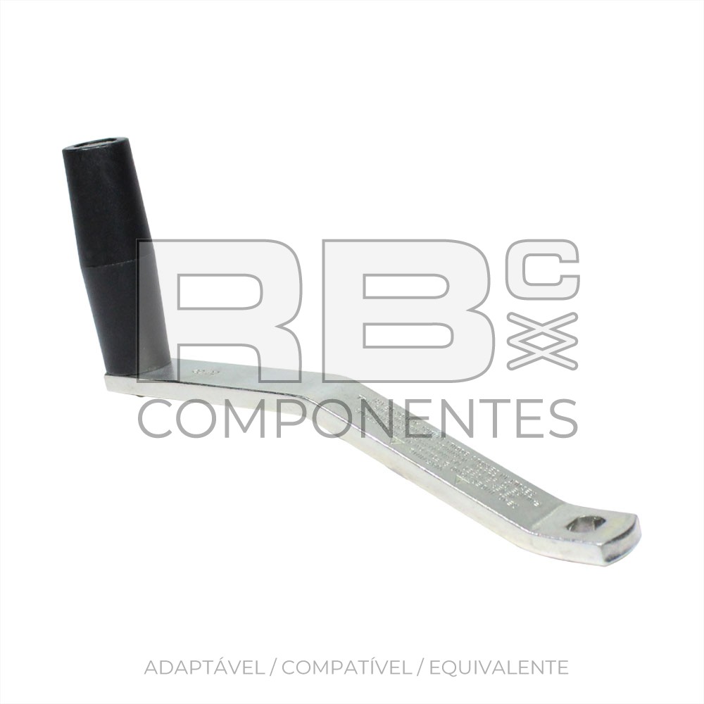 PALANCA AD/CO/EQ GE 33144GT