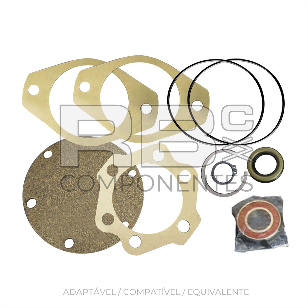 KIT JUNTAS AD/CO/EQ JL 2900768