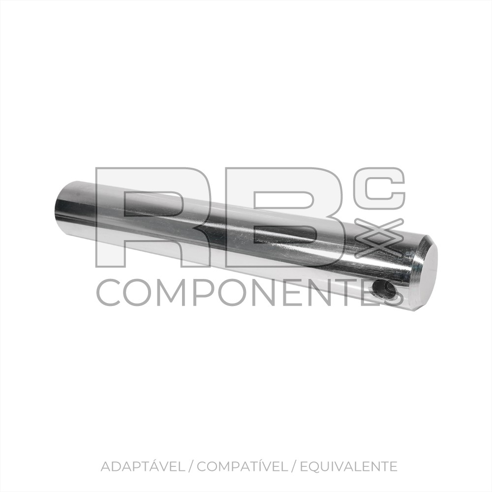 PIN AD/CO/EQ JL 3422568