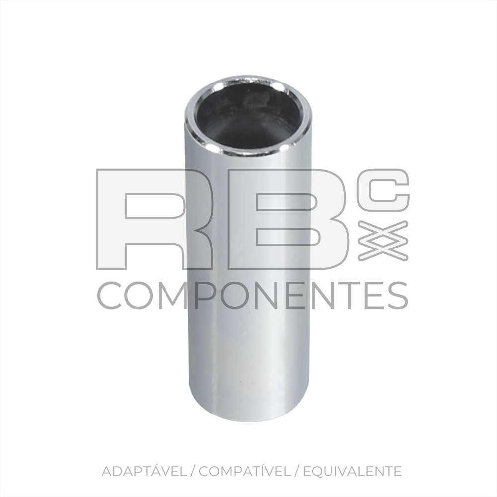 BUSHING AD/CO/EQ HL 118D159500