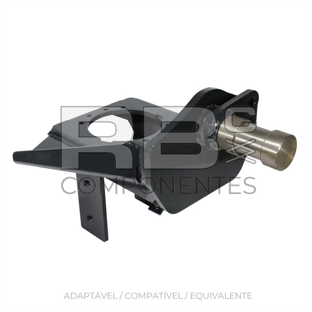 MANGUETA DIRECCION AD/CO/EQ IT 84009017
