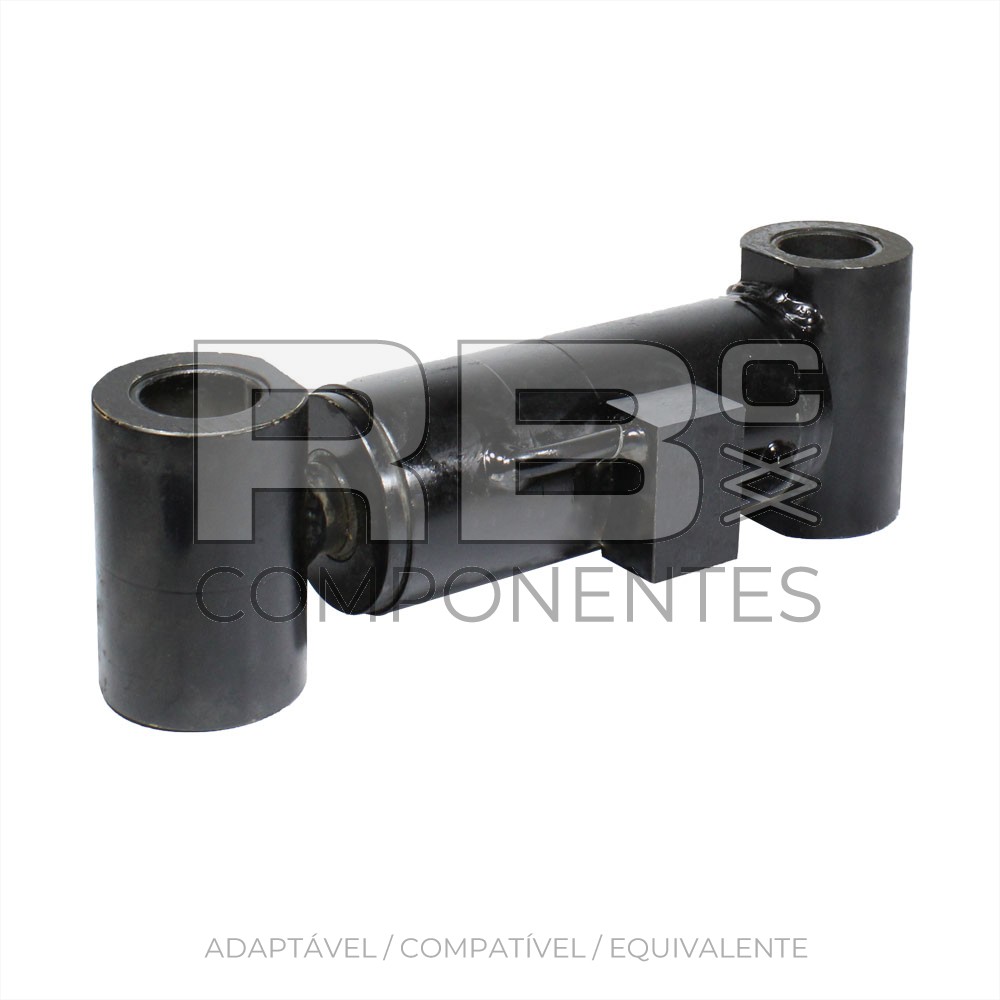 EJE OSCILANTE AD/CO/EQ HL 158B165030