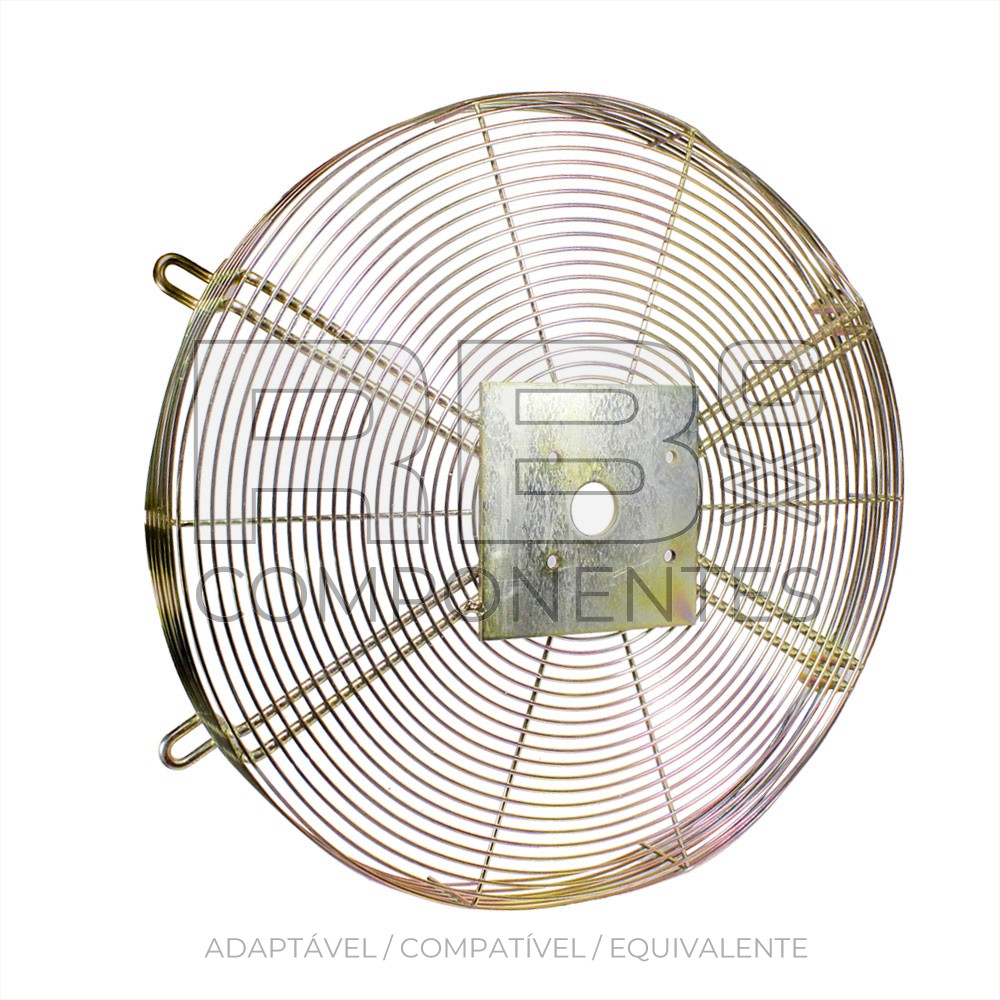 REJILLA PROTECCION AD/CO/EQ HL 820303100
