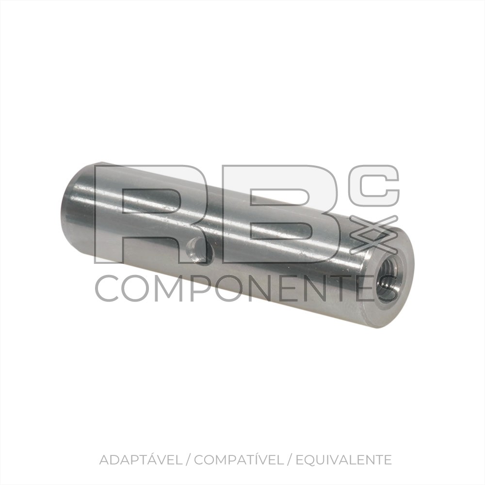EJE AD/CO/EQ YL 582029477