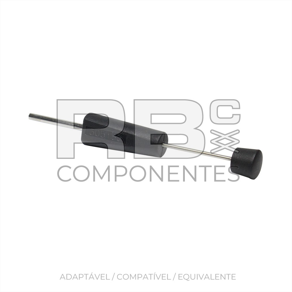 EXTRACTOR DE PINS