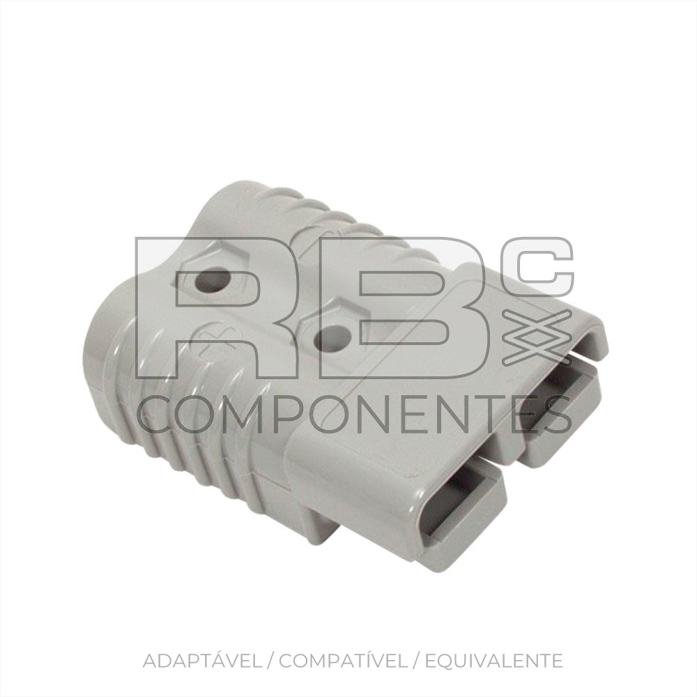 CONECTOR POWER  175A