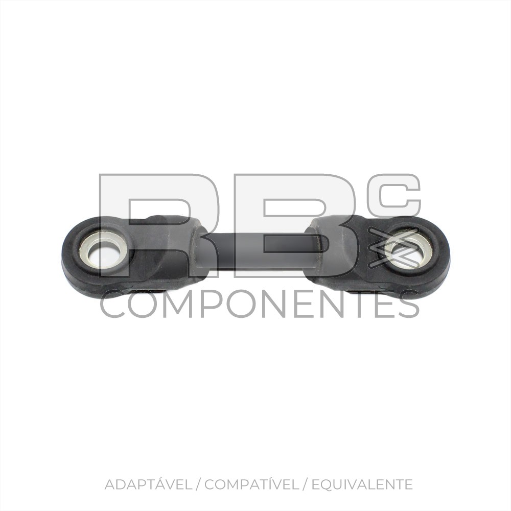 SERIE BATERIA 2V 35MMx80MM
