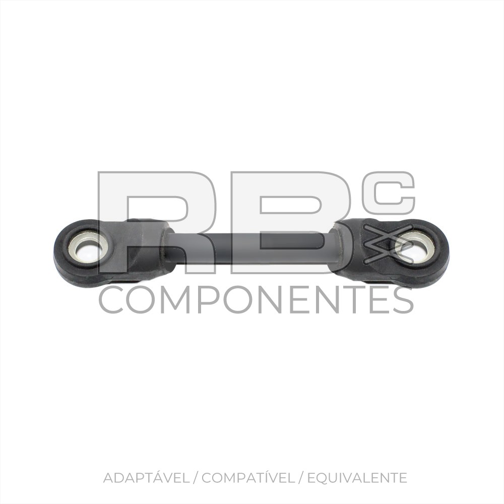 SERIE BATERIA 2V 35MMx95MM