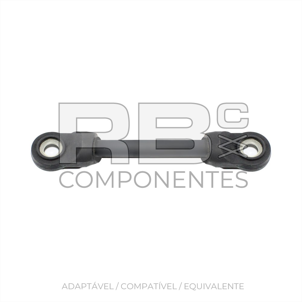 SERIE BATERIA 2V 35MMx110MM